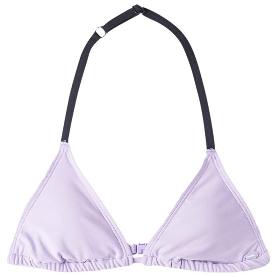 O'neill Παιδικό μαγιό Essential Triangle Bikini Set